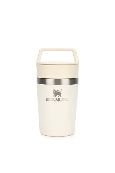 Stanley The Café-To-Go Travel Mug 0.23L-