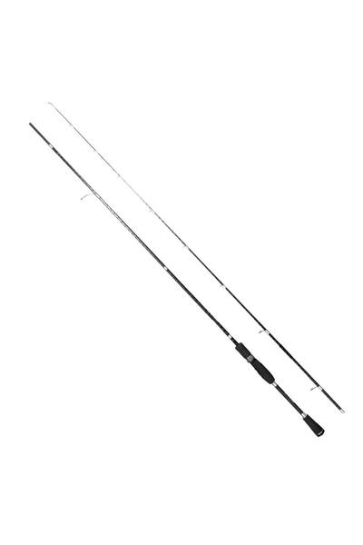 RYUJI Ultra İnfinity Fuji 230cm 3-25gr 2P Spin Olta Kamışı