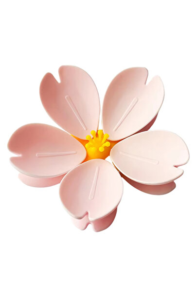 Choice1 1 cherry blossom Sakura Magnetic Clip Creative Kitchen Gadgets Multif...
