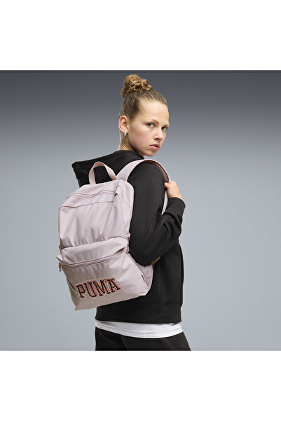 Puma Phase 18L Varsity Rucksack