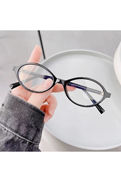 choice2 MULTI 1 New Vintage Oval Sunglasses Women Men Brand Ellipse Sun Glass...
