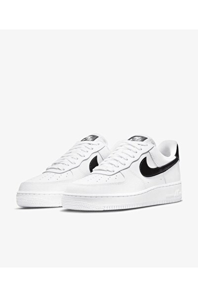 Nike Air Force 1 '07