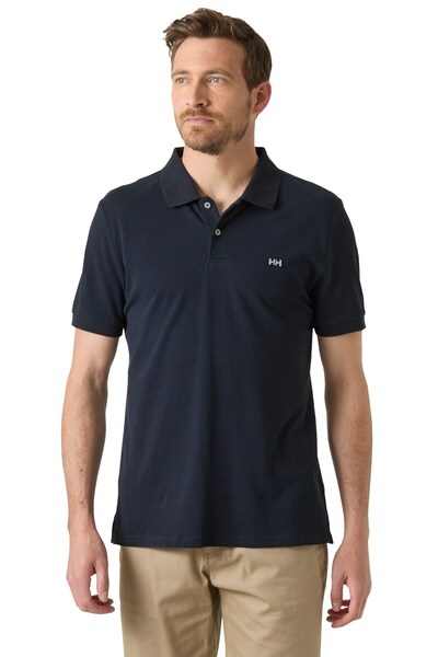 Helly Hansen تي شيرت إلبا للرجال
