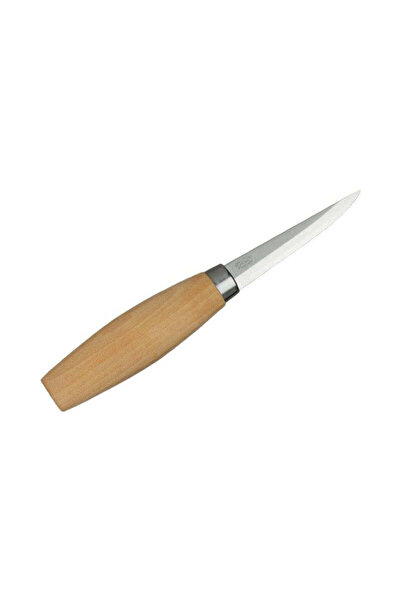 OEM Cutit, Morakniv, Mora 106
