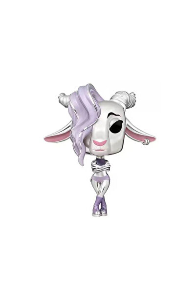 Choice17 B3235zhu 2026 Potdemiel Rabbit Zoo Character 925 Sterling Silver Bea...