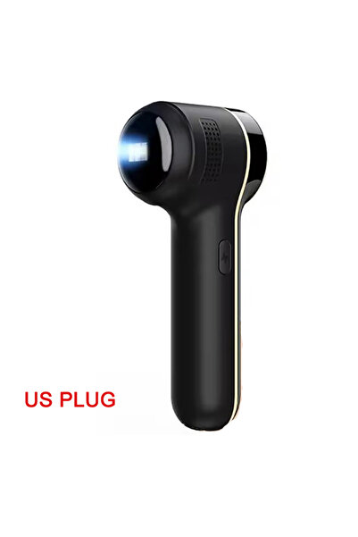 Choice US PLUG 2025 Upgrade DPL Skin Rejuvenation Beauty Instrument Strobosco...