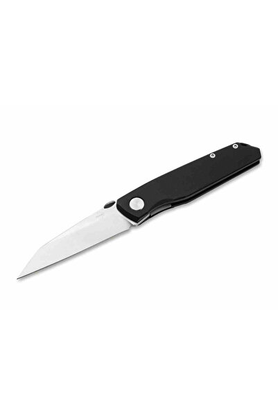OEM Cutit Pliabil EDC Boker Plus Connector G10, Lama Wharncliffe din Otel D2,...