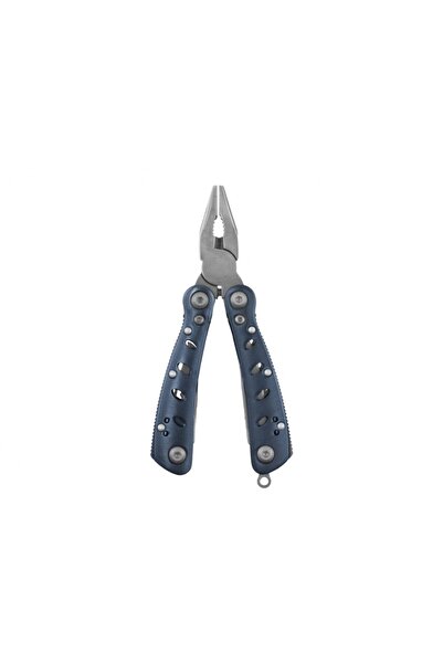 OEM Multitool de buzunar Ganzo Firebird G 2019 S