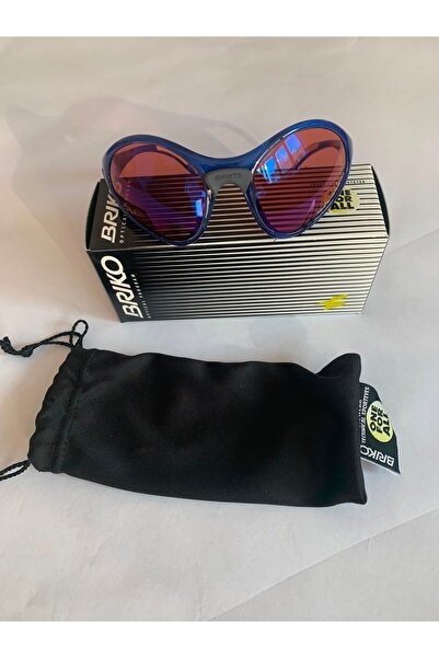 Briko sunglasses