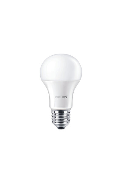 Philips Bec LED A60 13.5-100W E27 827 Corepro,