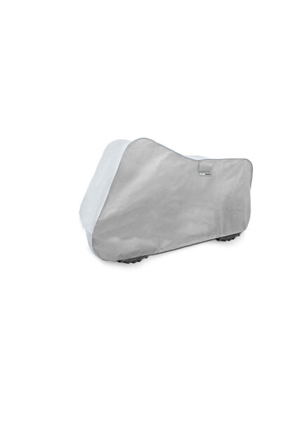 KEGEL Prelata, husa exterioara ATV huse quad marime S 140-155/100/88cm