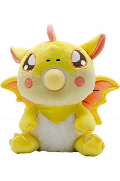 EPEE Plush
