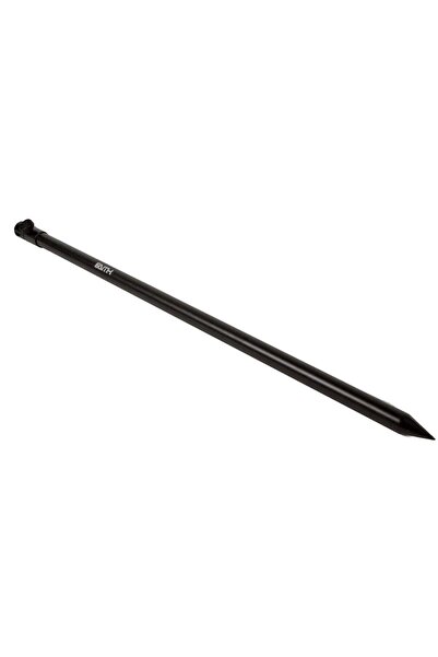 Faith Carp Tackle Faith Bankstick Telescopic Magnum Cup - 50cm, Black (black)