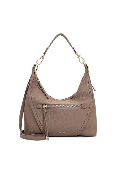 SURI FREY SFY Soey Schultertasche 32 cm