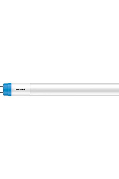 Philips Λάμπα LED T8 8W 865 600mm Ecofit