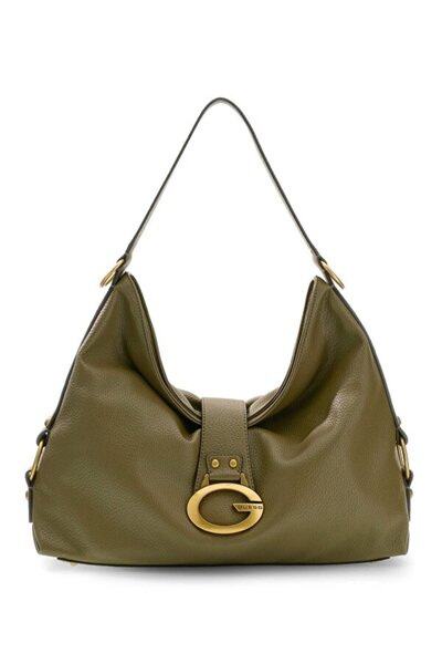 Guess Camden Kadın Omuz Çantası