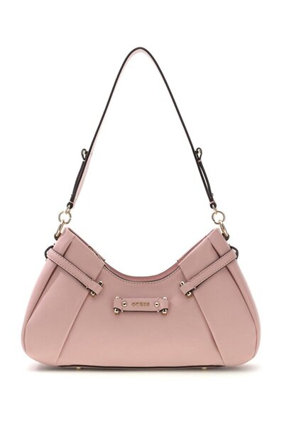 Guess Dorothy Kadın Omuz Çantası