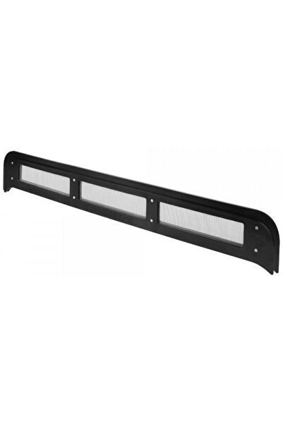 Lampa Κουνουπιέρα Πλαισίου Παραθύρου Daf Xf 106 10 2012-05 2021 1 Τεμάχιο L.a...