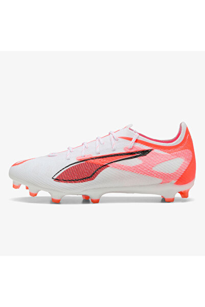 Puma ULTRA 5 PRO FG/AG