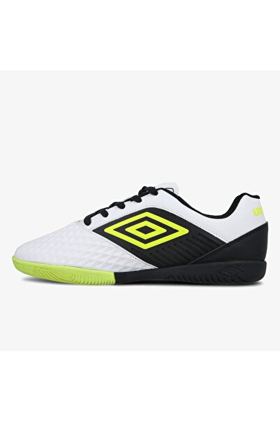 UMBRO BENCH IC