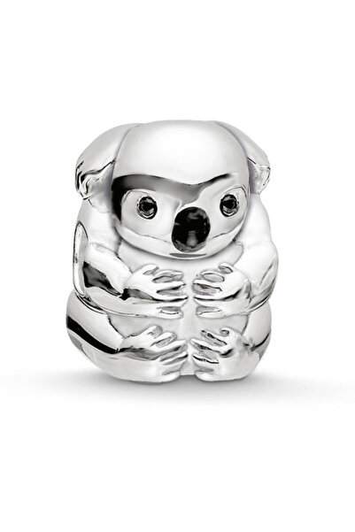 Thomas Sabo Ζωικό Στολίδι από Ασήμι