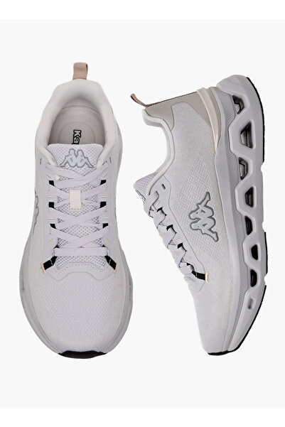 Kappa Women Lace-Up Sports Shoes