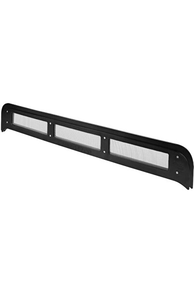 Lampa Κουνουπιέρα Πλαίσιο Παραθύρου Man Tga 03 1999-05 2010 Tgl 05/2005+ Tgm ...