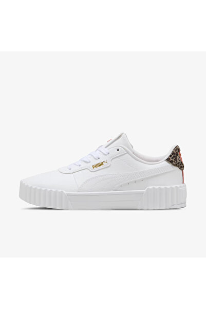 Puma Carina 3.0 Stil animalier
