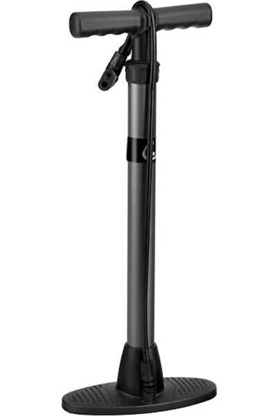 Lampa Airtop2 L9423.5 Αντλία Αέρα Χειρός