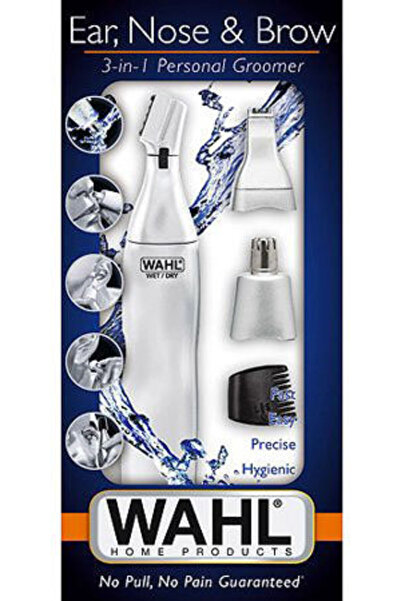 Wahl Professional Τρίμερ 5545-2416