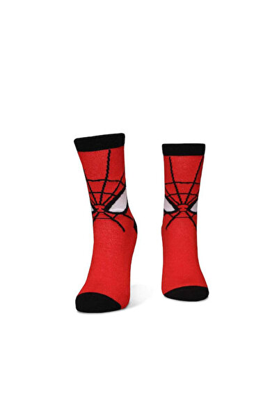 DIFUZED Κάλτσες Marvel Spider-man 43-46