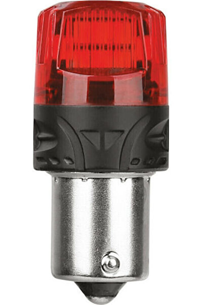 Lampa Λάμπες Αυτοκινήτου & Μοτοσικλέτας Σειρά Pro-user PR21W / BAW15S Canbus ...