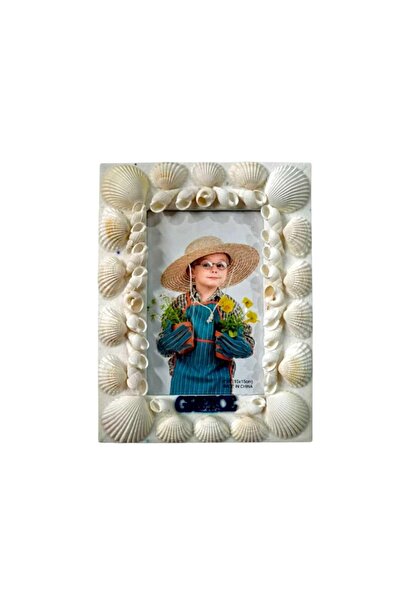 Tradesor Διακοσμητική Κορνίζα Souvenir - R290-6 - 429065