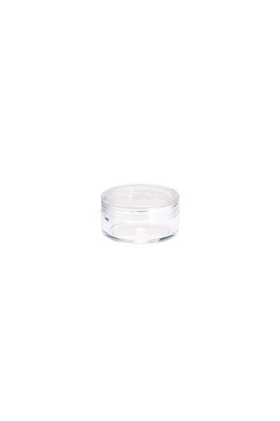Container San cu capac, 10 ml