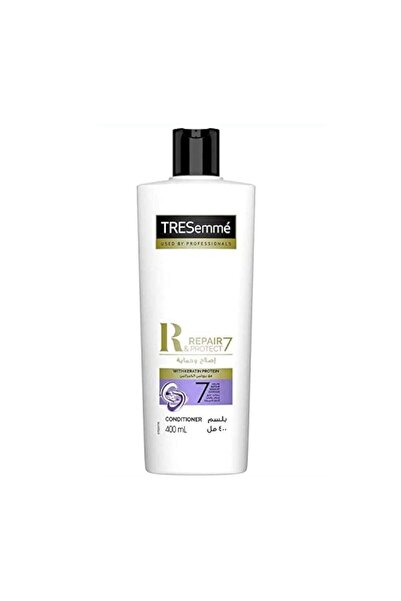 Tresemme بلسم الكيراتين – للإصلاح والحماية 400 مل