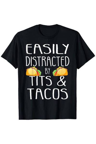 LİNA06 Funny Adult Humor Suitable for Mens & Womens Outdoor T-Shirt, 100%cott...