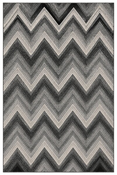 Rugs Modern Halı SDT Geleneksel Desenli Modern Dokuma Taban Dekoratif Halı sd...