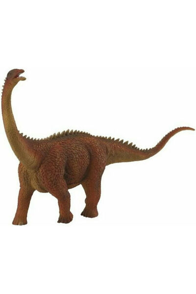 Collecta Alamosaurus 13.5cm