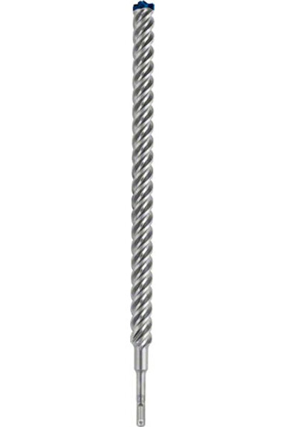Bosch Burghiu pentru rotopercutor Expert Sds Plus-7x 25x400x450mm Cod: 260890...