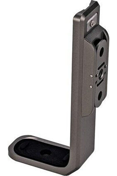 Manfrotto Panorama Lock Insert 701hdv/mvh500
