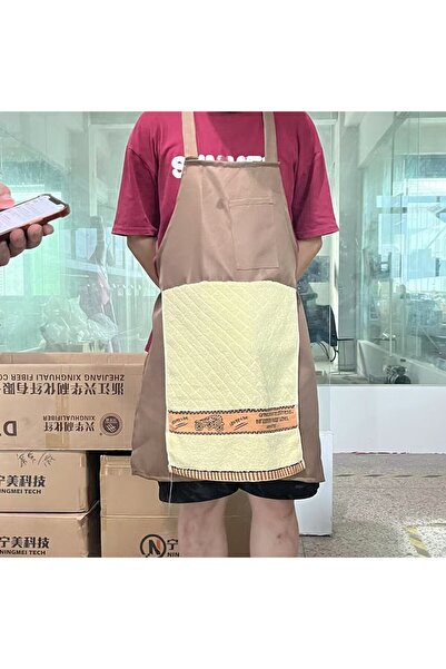 Buy Buy Relax مريلة مطبخ مزحةية خاصة للبالغين