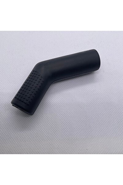 Choice black Universal Motorcycle Accessory Shift Protector Gear Lever Boot S...