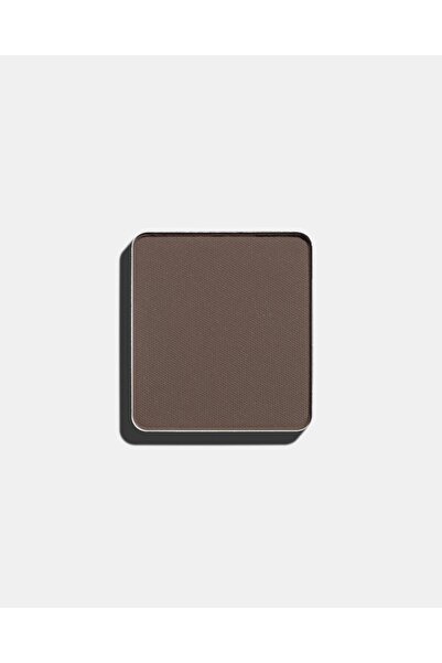 INGLOT Eyeshadow \ Freedom System Eye Shadow Matte
