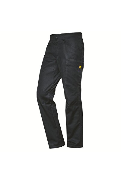 Uvex Suxxeed Esd Men's Trousers (88263)