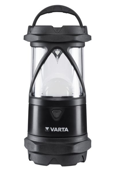 Varta LED φορητό φανάρι Indestructible L30 Pro, 450lm, IP67