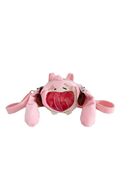 Choice1 Bandai Hatsune Miku-C Hatsune Miku Cartoon Two-dimensional Anime Peri...