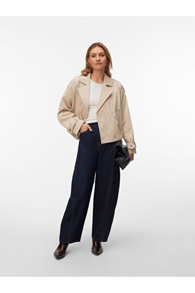 Vero Moda Jacke VMCHELSEA Jacke