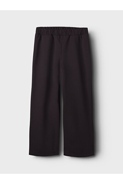 Name it Hose Wide Leg