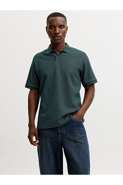 Jack & Jones Rollkragen Rollkragen