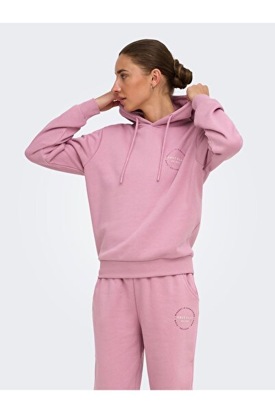 Only Play Kapuzenpullover ONPCAVA Sweatshirt
